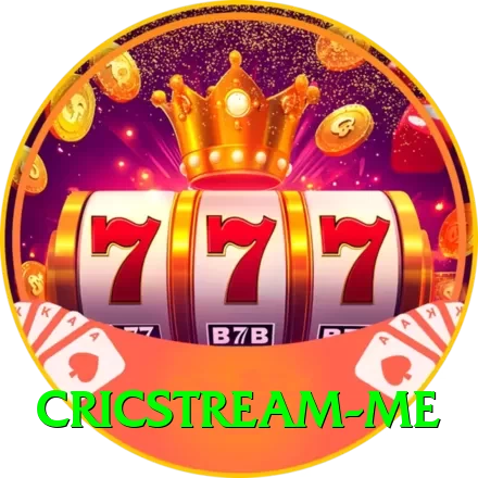 cricstream me Games (Casino & Earning) Gold v4.1.3 - 2