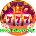 cricstream me Games (Casino & Earning) Gold v4.1.3