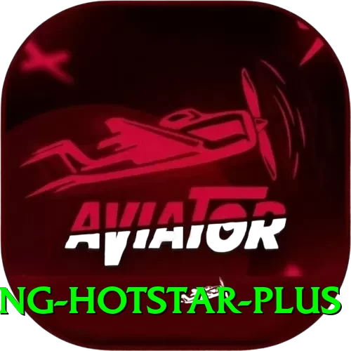 crictime live cricket streaming hotstar - Casino Mega - 2