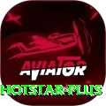 crictime live cricket streaming hotstar - Casino Mega