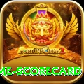 crictime scorecard Games (Casino & Earning) Max v3.4.0