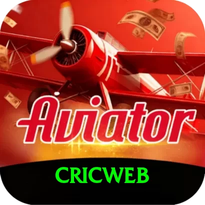 cricweb Pro v5.5.5 - 2
