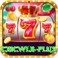 cricweb - Slots Plus