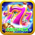 cricwick Pro