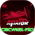 cricwick Earn Plus v2.9.9