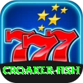 croaker fish VIP Pro v5.7.6