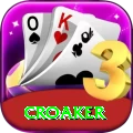 croaker Gold Edition v1.0.2