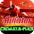 croaker Earn Pro v3.3.0