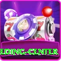 crocodile breeding center Elite v4.4.6