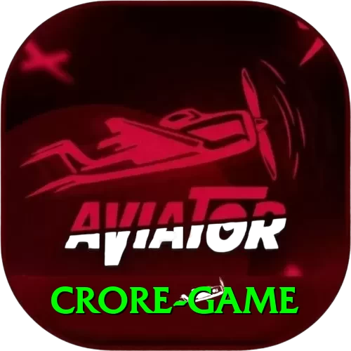 Crore Game Premium Edition v1.1.9 - 2