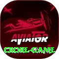 Crore Game Premium Edition v1.1.9