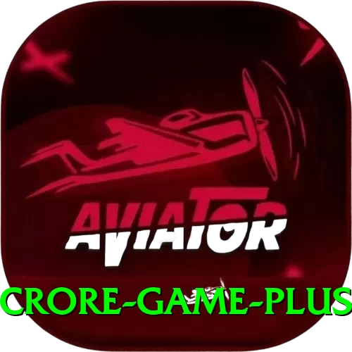 Crore Game Deluxe - Free Download - 2