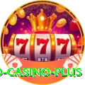 crypto casino Money Turbo v2.8.0