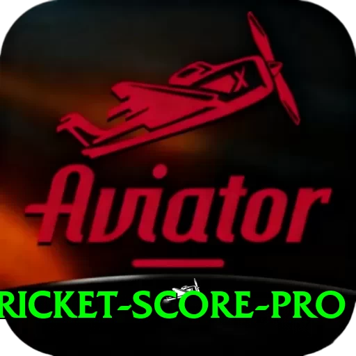 current cricket score Casino Official v2.0.5 - 2