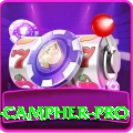 curtis campher VIP v4.1.7