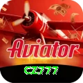 cz777 Apps (Tools & Injectors) Max vv3.2.4