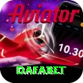dafabet Gold v5.4.2