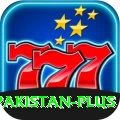 Dafabet Pakistan Master - Win Real PKR