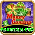 Dafabet Pakistan Pakistan Royal v2.7.7