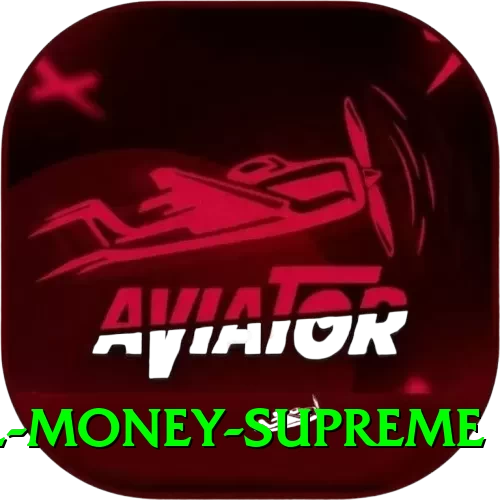 Dafabet Pakistan - Real Money Supreme - 2
