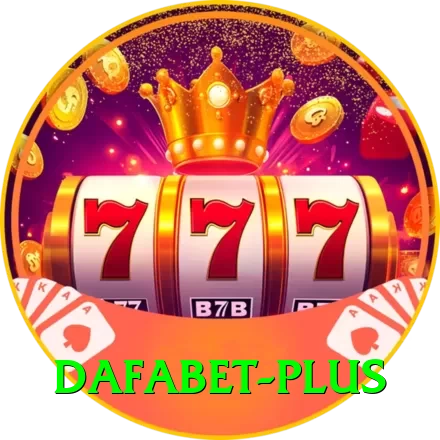 dafabet Pro1 v1.9.4 - 2