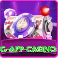 daily earning app casino Pro v1.6.9