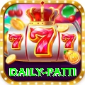 Daily Patti Deluxe v5.9.1
