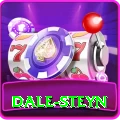 dale steyn Max Pro v4.8.9