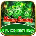dan christian VIP v4.7.9