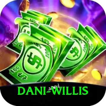 dani willis Apps (Tools & Injectors) VIP v2.2.2 - 2