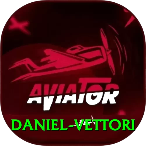 daniel vettori Pro v2.9.8 - 2