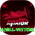 daniel vettori Pro v2.9.8