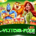 daniel vettori APK Pro v2.0.0