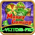 daniel vettori Money Master v2.9.4