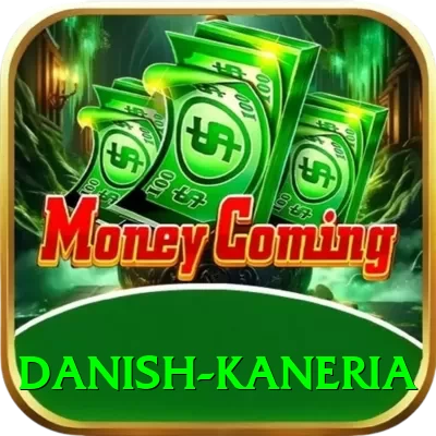 danish kaneria Games (Casino & Earning) Premium v3.1.6 - 2