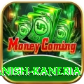 danish kaneria Games (Casino & Earning) Premium v3.1.6