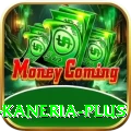 danish kaneria - Real Money VIP