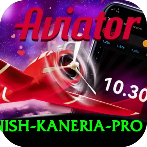 danish kaneria Casino Gold v3.4.8 - 2