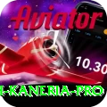 danish kaneria Casino Gold v3.4.8
