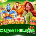 danushka gunathilaka Games (Casino & Earning) Premium v1.6.6