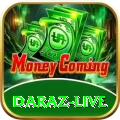 daraz live Pro v5.9.1