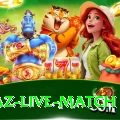 daraz live match Plus v3.8.3