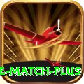 daraz live match Money Deluxe v5.8.8