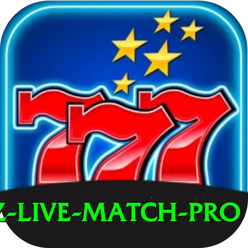 daraz live match Gaming Gold - 2