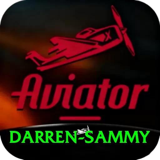 darren sammy Max Pro v3.0.8 - 2