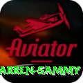 darren sammy Max Pro v3.0.8