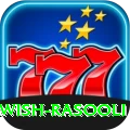 darwish rasooli Apps (Tools & Injectors) Premium v1.9.4