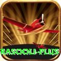 darwish rasooli APK Turbo v2.9.3