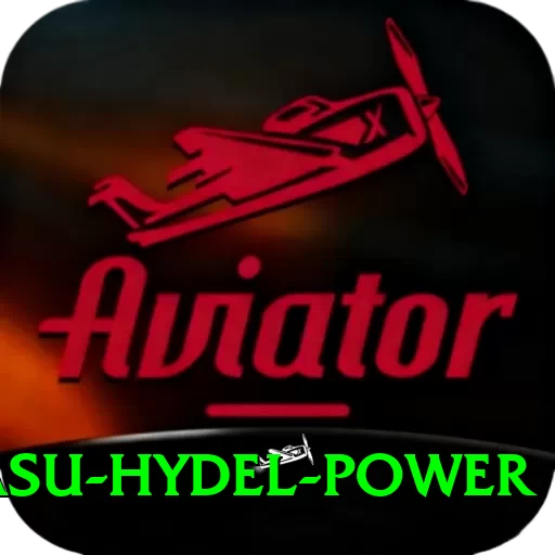 dasu hydel power VIP Pro v1.5.5 - 2