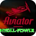 dasu hydel power VIP Pro v1.5.5